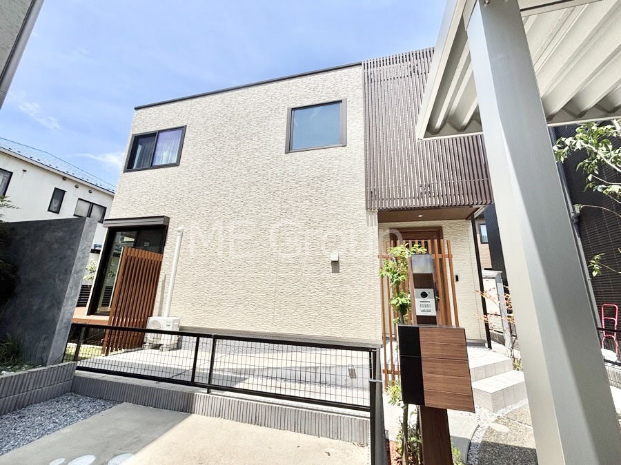 ���n�O�ώʐ^ �O�ρ`���Ђł͖����I�����C�����k�����{���Ă���܂��B���C�y�ɂ����k���������`