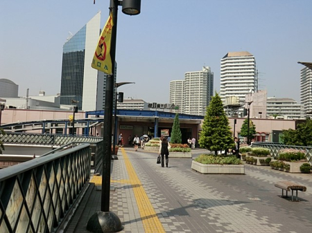 ���ӊ� �w 1120m �i�q���l���k������w