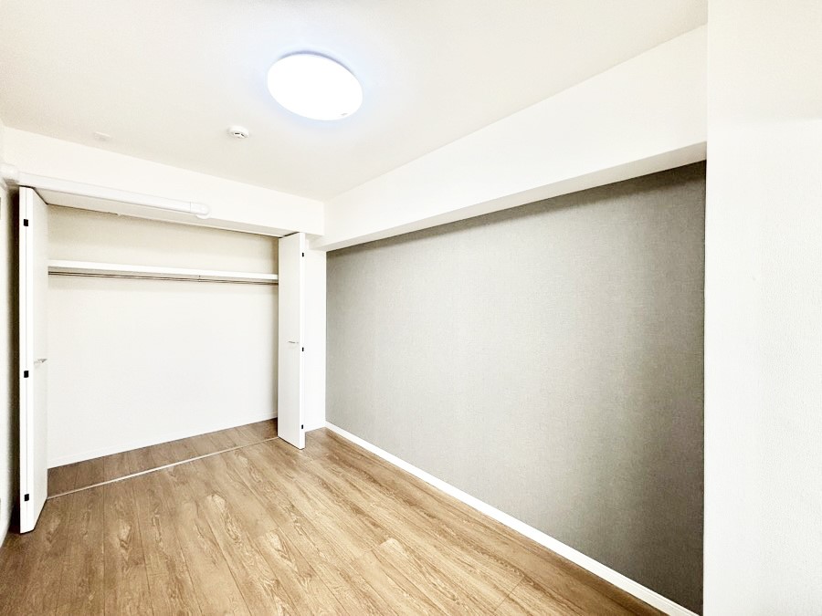 ���̑����� ���[�X�y�[�X�t���ŕ����X�b�L���I�v���C�x�[�g���Ԃ��[���I