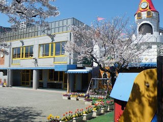 ���ӊ� �c�t���E�ۈ牀 1400m �ӂ����c�t��