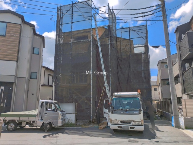 ���n�O�ώʐ^ -