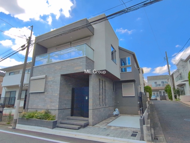 ���n�O�ώʐ^ -