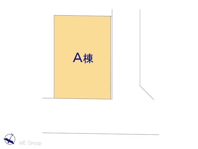  �}�ʂƈقȂ�ꍇ�͌�����D��