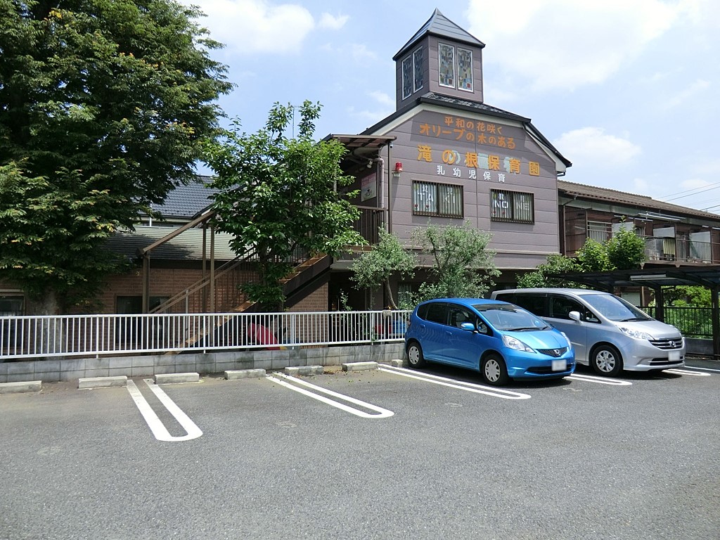 ���ӊ� �c�t���E�ۈ牀 750m ��̍��ۈ牀