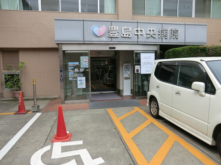 ���ӊ� �a�@ 200m �L�������a�@
