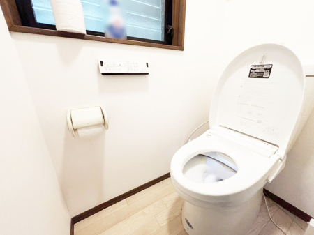 �g�C�� ���邭�������̂���g�C��