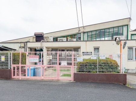 ���ӊ� �c�t���E�ۈ牀 780m ���K�ۈ牀