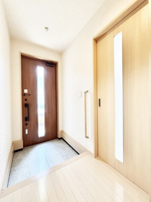 ���� �Ƒ��̋A��₨�q�l�������������}���錺��