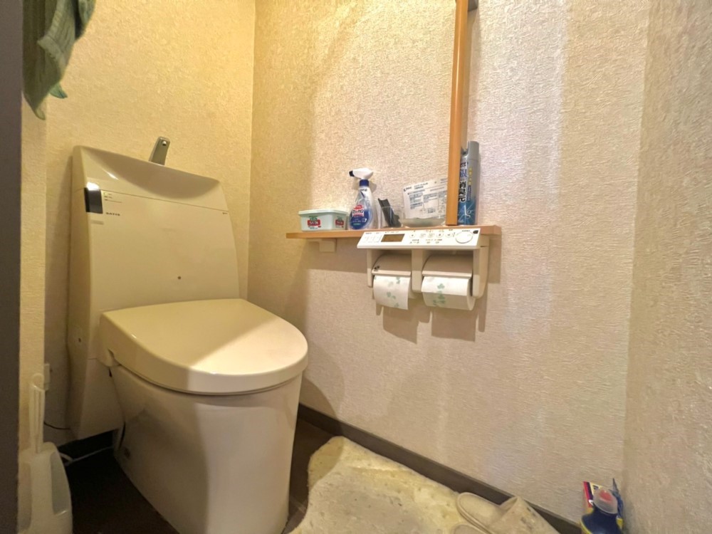 �g�C�� �������������͋C�Ő������̂���q���I�ȋ��