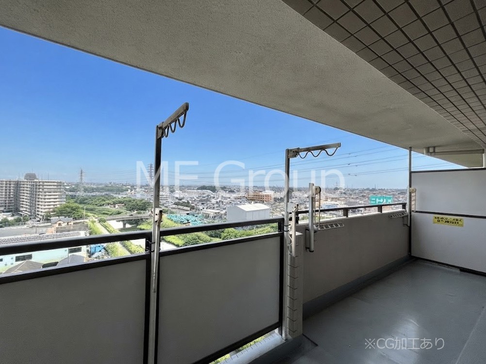 �o���R�j�[ �S�n�悢���������Ȃ��炨���󕨂����������ł�