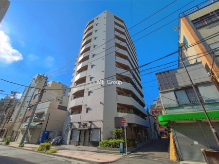 �䓌�揼���J2���ڂ̒��Ã}���V����