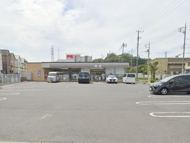 ���ӊ� �R���r�j 470m �Z�u��-�C���u�����v���ĉ����T���ړX