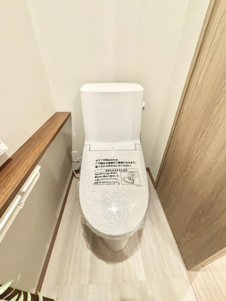 �g�C�� �����u�����I�����C�����k�v��t���I���邭�������̂���g�C���ł��B  