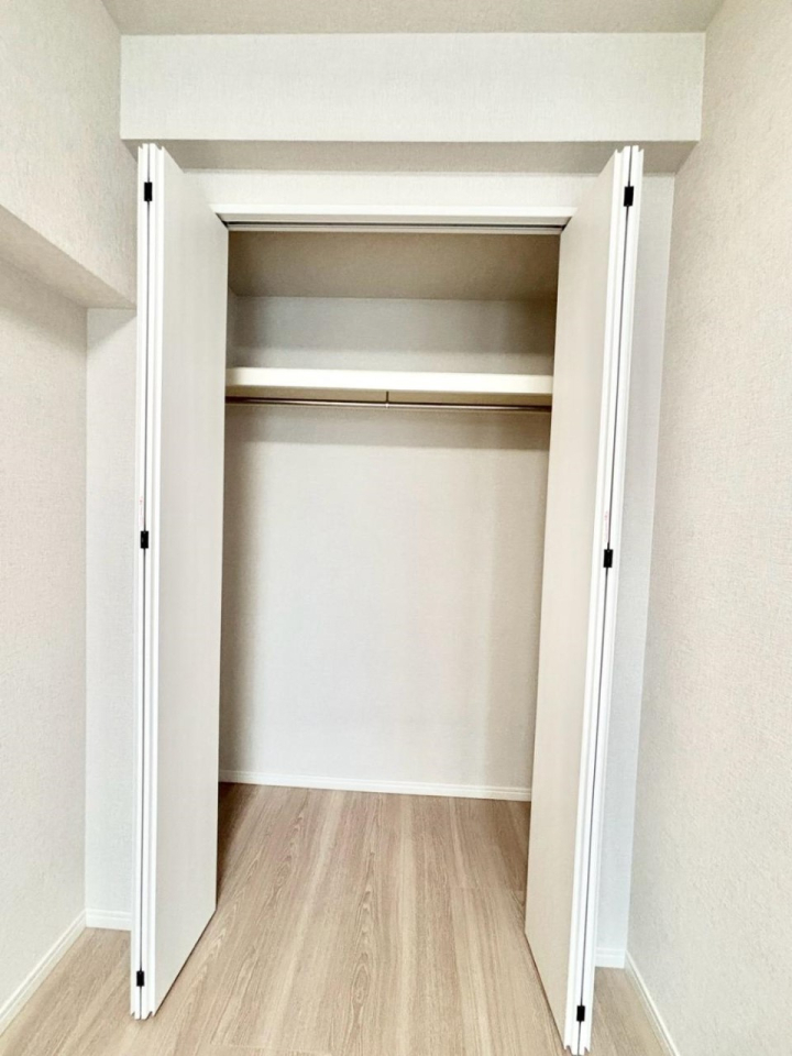 ���[ �����Ղ�̎��[�X�y�[�X�ł��ł��Z��Ԃ��X�b�L���ۂĂ���