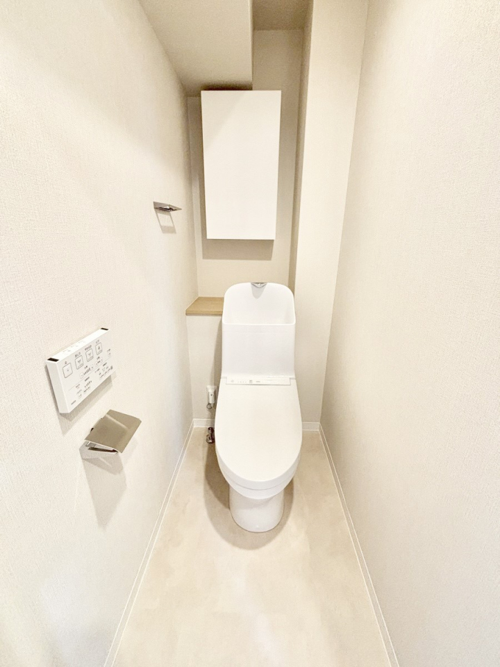 �g�C�� ���邭�������̂���g�C���ł��B  