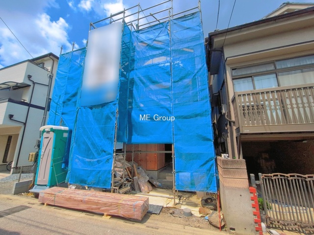 ���n�O�ώʐ^ -