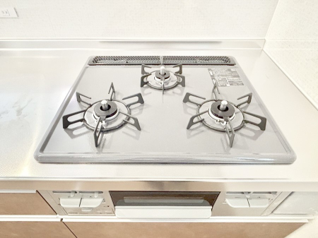���̑����� �K�X�R�����͂r���Z���T�[���ځB�Η͒��߂�ł��t���E�����Y����h���ł���܂��B