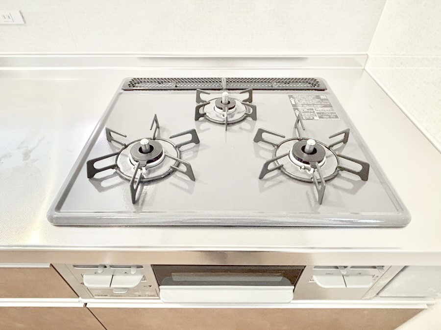 ���̑����� �K�X�R�����͂r���Z���T�[���ځB�Η͒��߂�ł��t���E�����Y����h���ł���܂��B