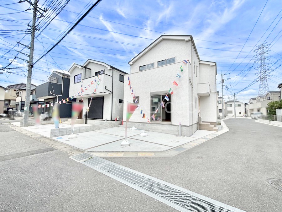 ���n�O�ώʐ^ ��������n�܂�V�����������������܂�