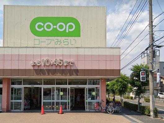 ���ӊ� �X�[�p�[ 230m �R�[�v�݂炢 �R�[�v�Ԕ��X