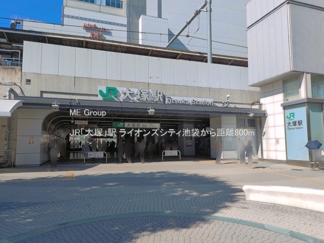 ���ӊ� ���w�Z 320m �L���旧�L�����w�Z
