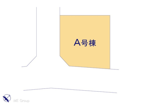  �}�ʂƈقȂ�ꍇ�͌�����D��