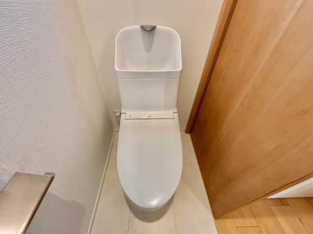 �g�C�� ���邭�������̂���g�C���ł��B 