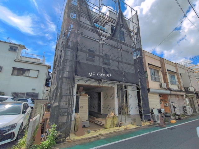 ���n�O�ώʐ^ -