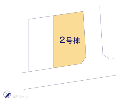  �}�ʂƈقȂ�ꍇ�͌�����D��