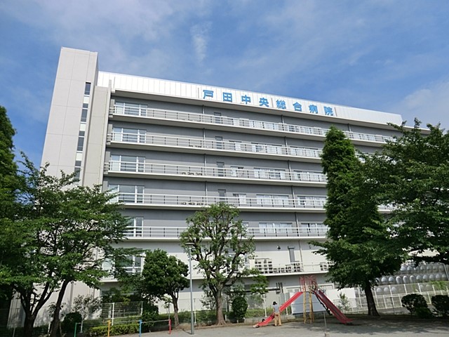 ���ӊ� �a�@ 670m �˓c���������a�@