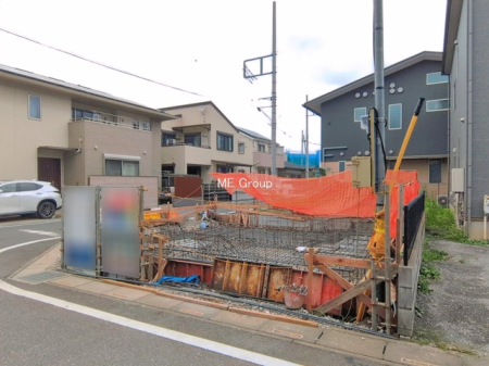 ���n�O�ώʐ^ -