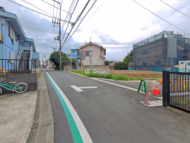 ���n�O�ώʐ^ -
