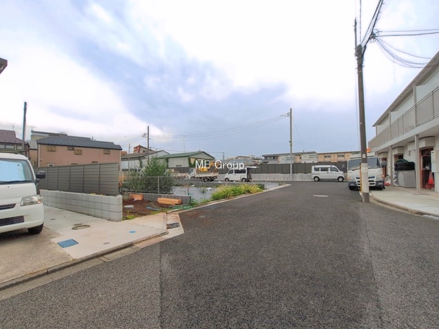 ���n�O�ώʐ^ -
