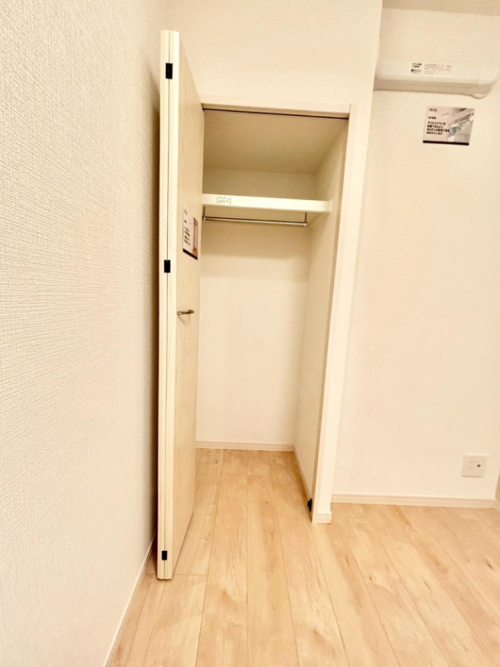 ���[ �����Ղ�̎��[�X�y�[�X�ł��ł��Z��Ԃ��X�b�L���ۂĂ���