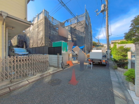 ���n�O�ώʐ^ -