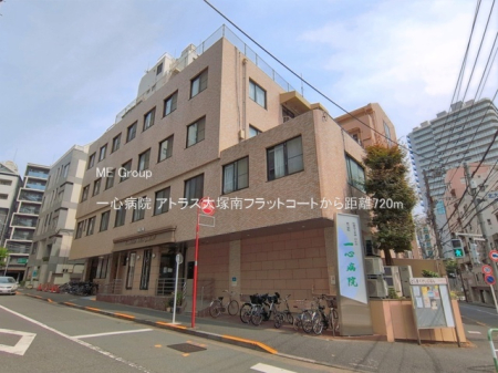 ���ӊ� �a�@ 720m ��S�a�@