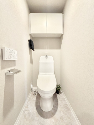 �g�C�� ���邭�������̂���g�C���ł��B  
