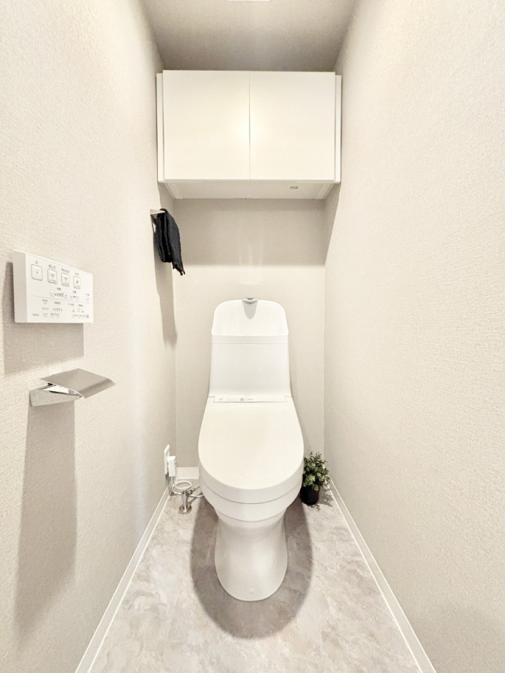 �g�C�� ���邭�������̂���g�C���ł��B  
