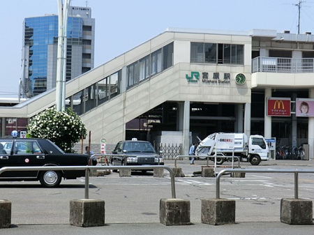 ���ӊ� �w 1400m ������{���w