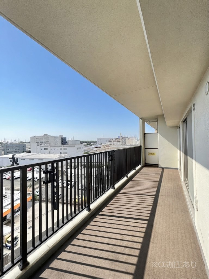 �o���R�j�[ �S�n�悢���������Ȃ��炨���󕨂����������ł�