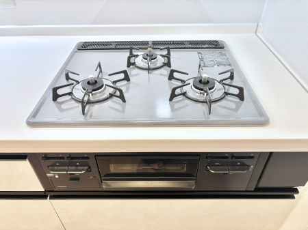 ���̑����� �K�X�R�����͂r���Z���T�[���ځB�Η͒��߂�ł��t���E�����Y����h���ł���܂��B