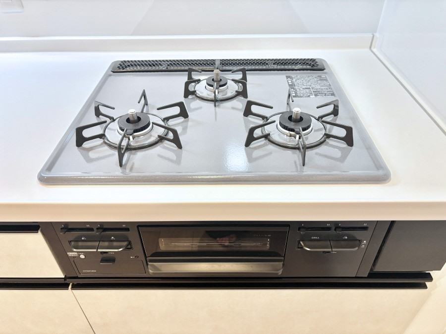 ���̑����� �K�X�R�����͂r���Z���T�[���ځB�Η͒��߂�ł��t���E�����Y����h���ł���܂��B