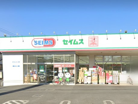 ���ӊ� �h���b�O�X�g�A 800m �h���b�O�Z�C���X �O��2���ړX