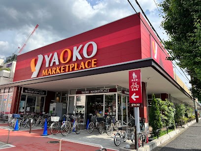 ���ӊ� �X�[�p�[ 1200m ���I�R�[���v���đ�R�X