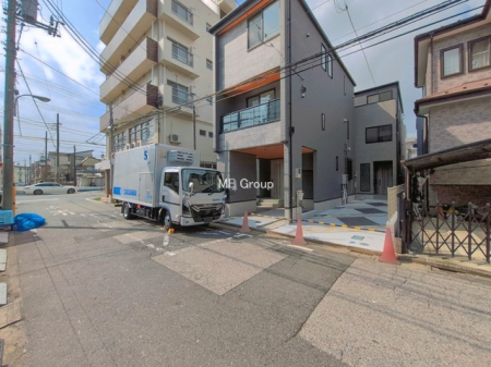 ���n�O�ώʐ^ -