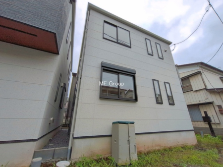 ���n�O�ώʐ^ -
