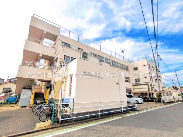 ���ӊ� �c�t���E�ۈ牀 1570m �x�m���s����l�ۈ珊