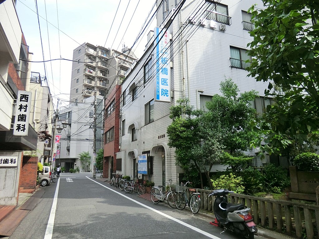 ���ӊ� �a�@ 800m ����@