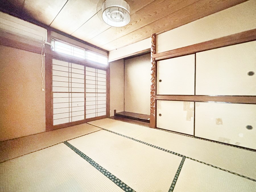 ���̑����� �a���͖����̕�炵�ɖ����ƈ��炬�������炵�Ă���܂�