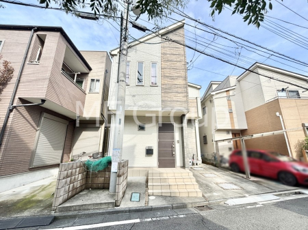 ���n�O�ώʐ^ ��炵�₷���Ƌ��S�n�̗ǂ��ɂ���������V���v���ŖO���̂��Ȃ��f�U�C�� �I